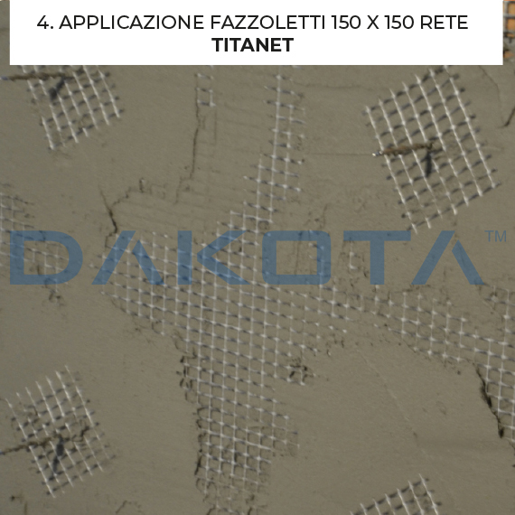 rete-antiribaltamento-e-antisfondellamento-titanet-500